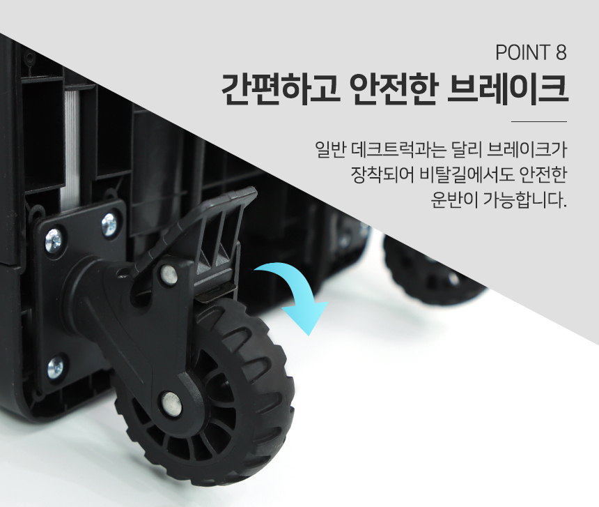 카트